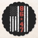 Suche nach usa flag untersetzer Amerika