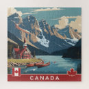 Suche nach ahornblatt puzzle Jede person