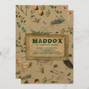 Suche nach wanzen postkarten Für alle