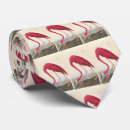 Suche nach tropischer flamingo krawatten Jede person