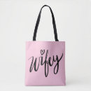Suche nach beschriftet taschen Skript
