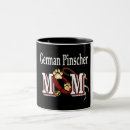 Suche nach deutscher pinscher Cool