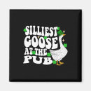 Suche nach pub magnete Keltisch