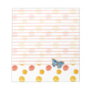 Suche nach blauer schmetterling notizblock Jede person