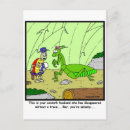 Suche nach ehemann postkarten Beziehung