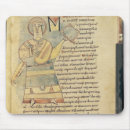 Suche nach manuskripte mousepads 09