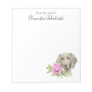Suche nach hunde notizblock Hundeliebhaber