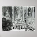 Suche nach kronen kunst Römisch