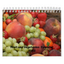 Suche nach ernte kalender Jede person