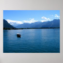 Suche nach lake geneva poster Landscape