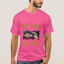 Suche nach bibliothekar tshirts Liebhaber