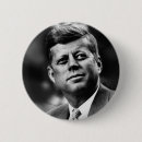 Suche nach kennedy für präsidenten buttons Jfk