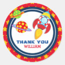 Suche nach rocket aufkleber Raumschiff