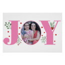 Suche nach rosa punkte poster Weihnachten