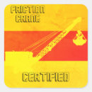 Suche nach betreiber aufkleber Kran