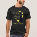 Suche nach hokuspokus tshirts Kätzchen