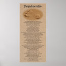Suche nach abdrücke poster Abdruck