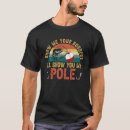 Suche nach knaben tshirts Show