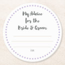 Suche nach rat untersetzer Braut