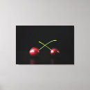 Suche nach frucht leinwandbilder Kirschen