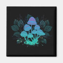 Suche nach rollstuhl magnete Pilze