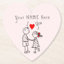 Suche nach personalisierter name untersetzer Für sie/ihn