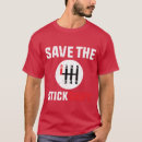 Suche nach autoliebhaber tshirts Vintage