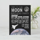 Suche nach shuttle einladungen Kindergeburtstag