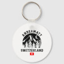 Suche nach schweizer alpen schlüsselanhänger Lustig