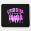 Suche nach cheerleader mousepads Führend