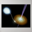 Suche nach material poster Horizontal