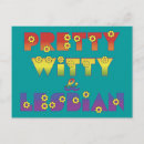 Suche nach sie lesbian postkarten Für sie