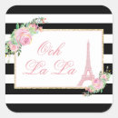 Suche nach schwarzer eiffelturm aufkleber Geburtstag