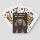 Suche nach ungarisch spielkarten Vizsla
