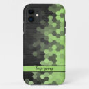 Suche nach mosaik hüllen Telefonzelle