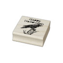 Suche nach krähe stempel Raven