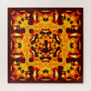 Suche nach hawaii inseln puzzle Hawaiisch