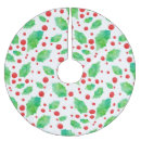 Suche nach holiday bandana Urlaub