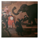 Suche nach zirkus fliesen Elefant