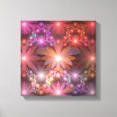 Suche nach k leinwandbilder Für sie