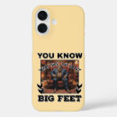 Suche nach füße iphone hüllen Bigumm