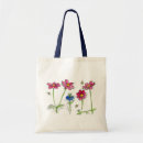 Suche nach kosmos taschen Jede person