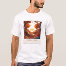 Suche nach surrealismus tshirts Für alle