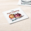 Suche nach grüner apfel untersetzer Äpfel