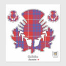 Suche nach schottische tartans aufkleber Schottland