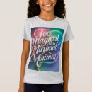 Suche nach spektrum tshirts Für kinder