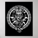 Suche nach heidentum poster Kiew
