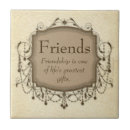 Suche nach beste freundin fliesen Freundschaft