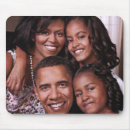 Suche nach barack mousepads Präsidenten