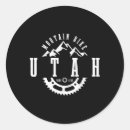 Suche nach moab aufkleber Radfahrer